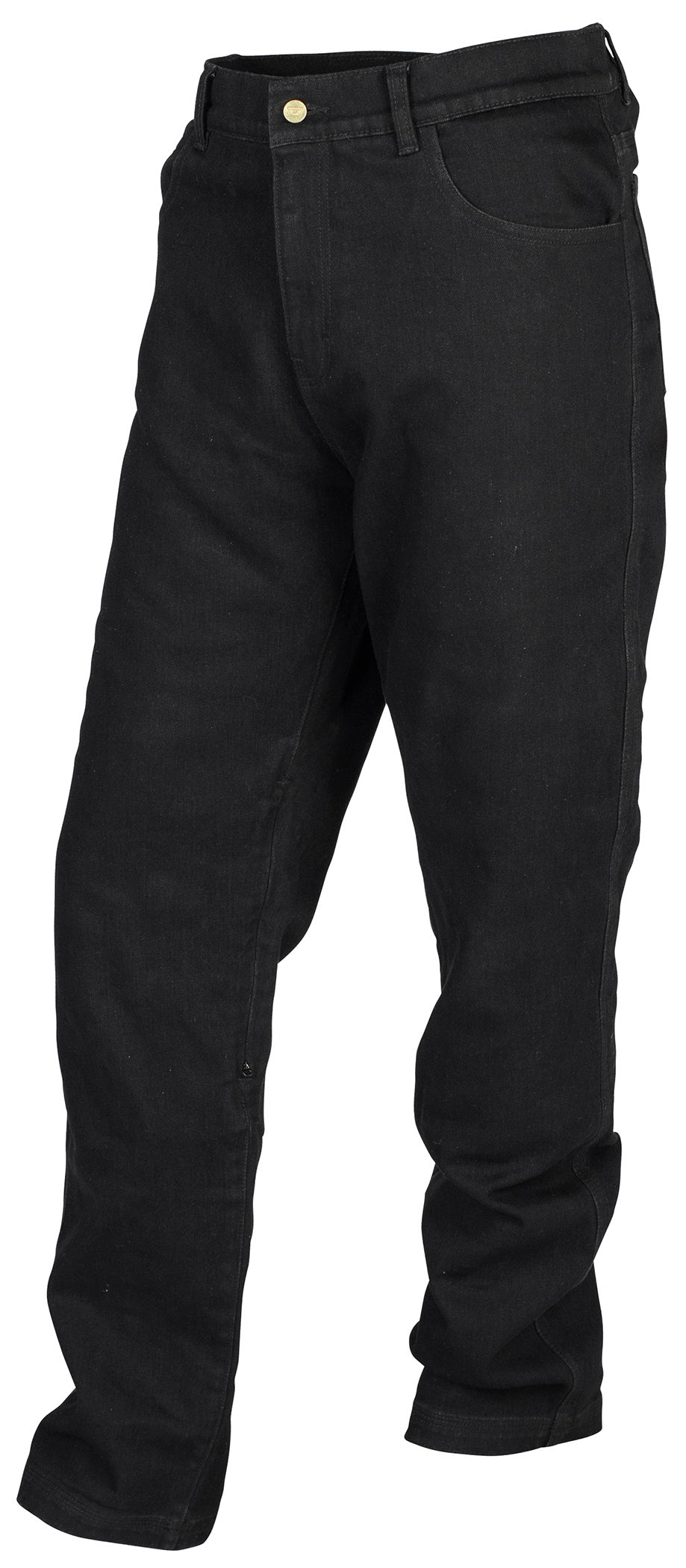 THE VENTURA JEAN