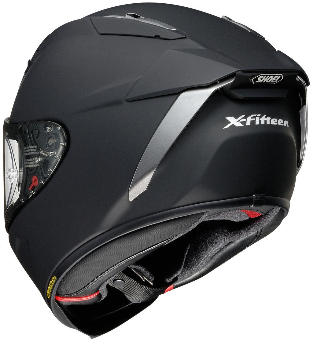 RF-1400 KNEE DOWN