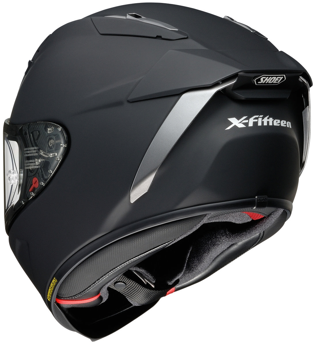 RF-1400 KNEE DOWN