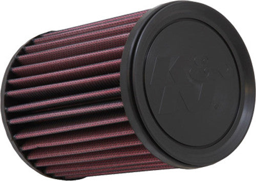 K&N AIR FILTER for Can-Am Outlander 800 [IRS] | 708012