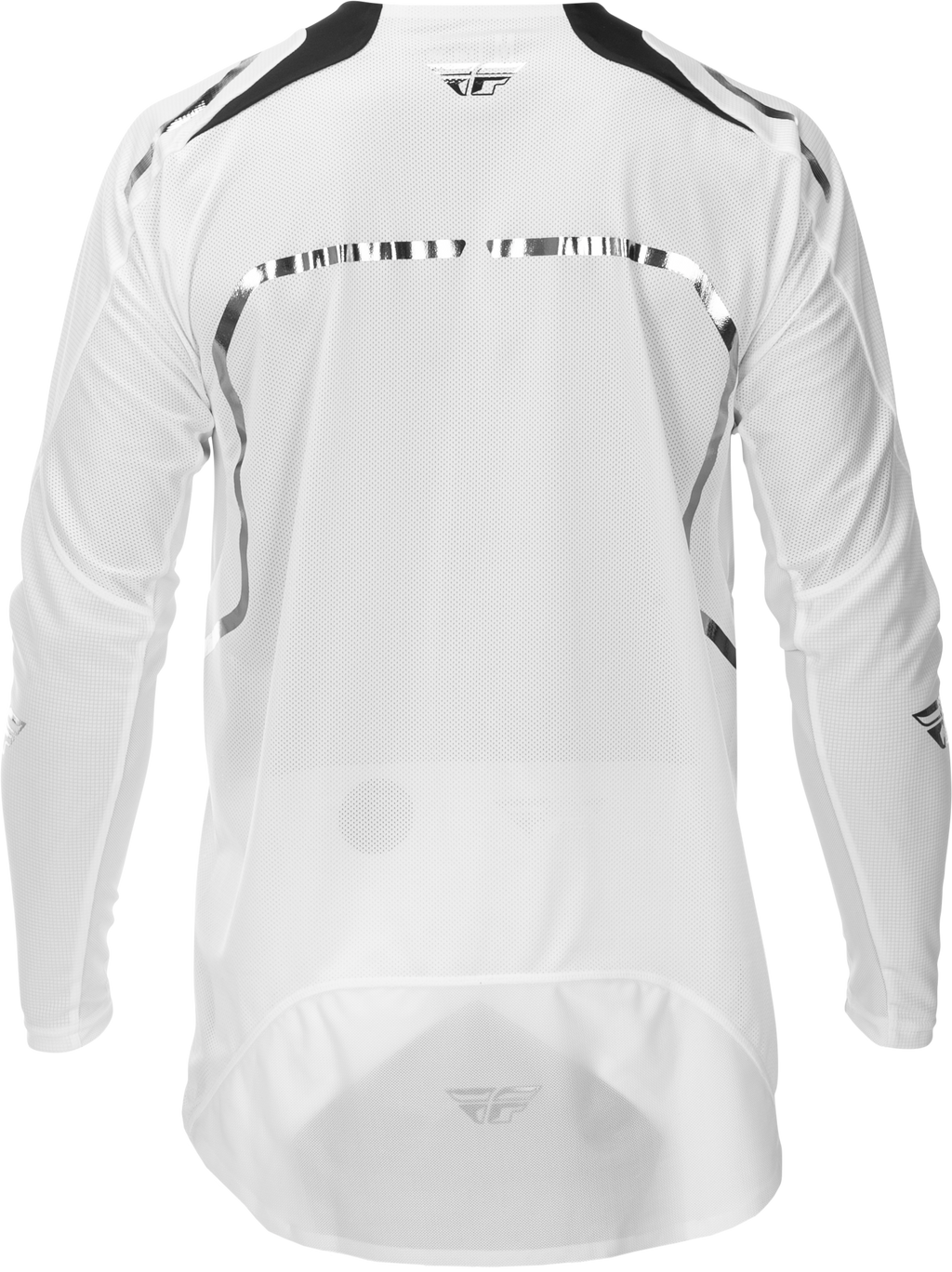 Fly Racing 2026 Evolution DST LE Flash Jersey