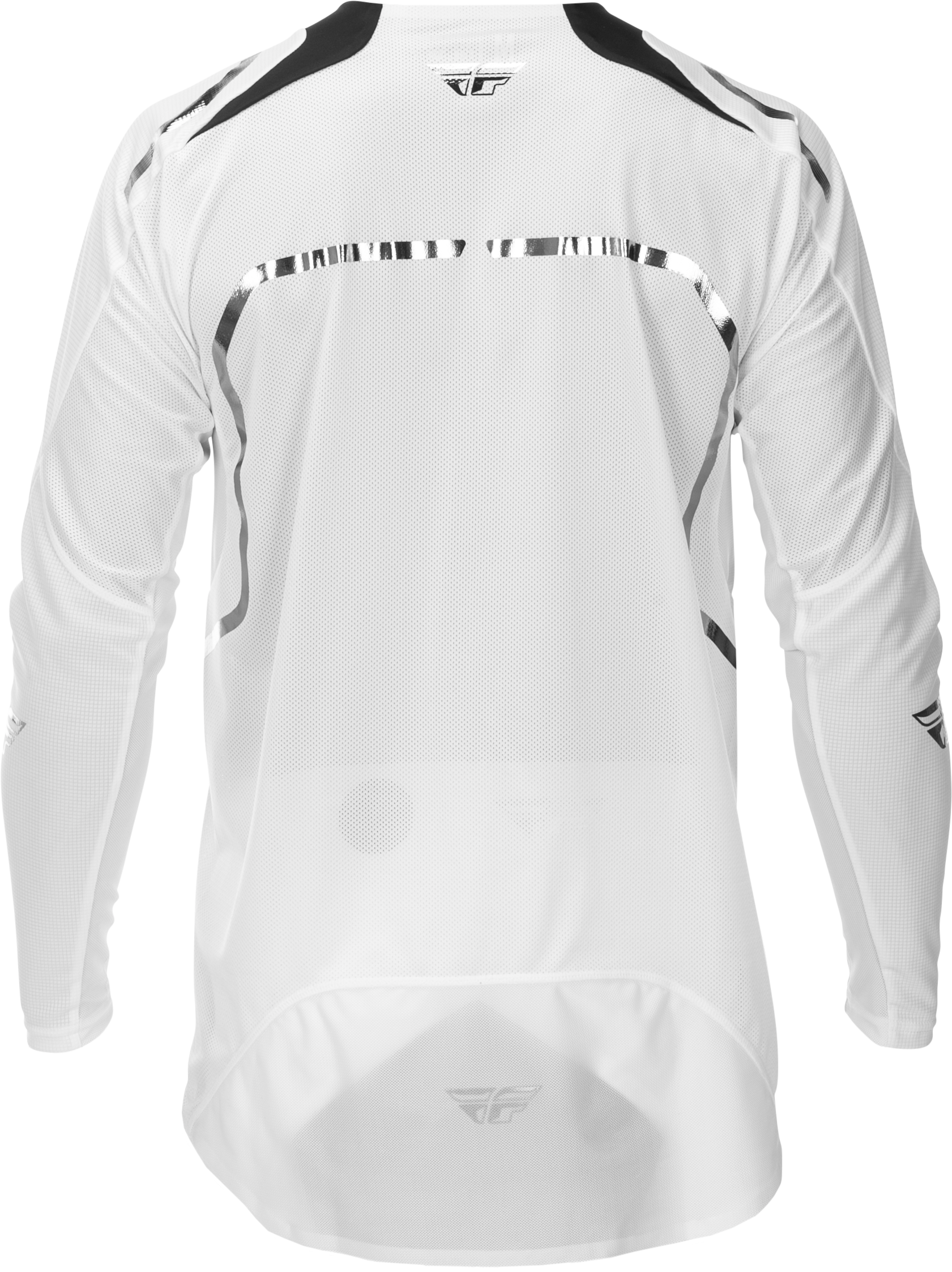 Fly Racing 2026 Evolution DST LE Flash Jersey