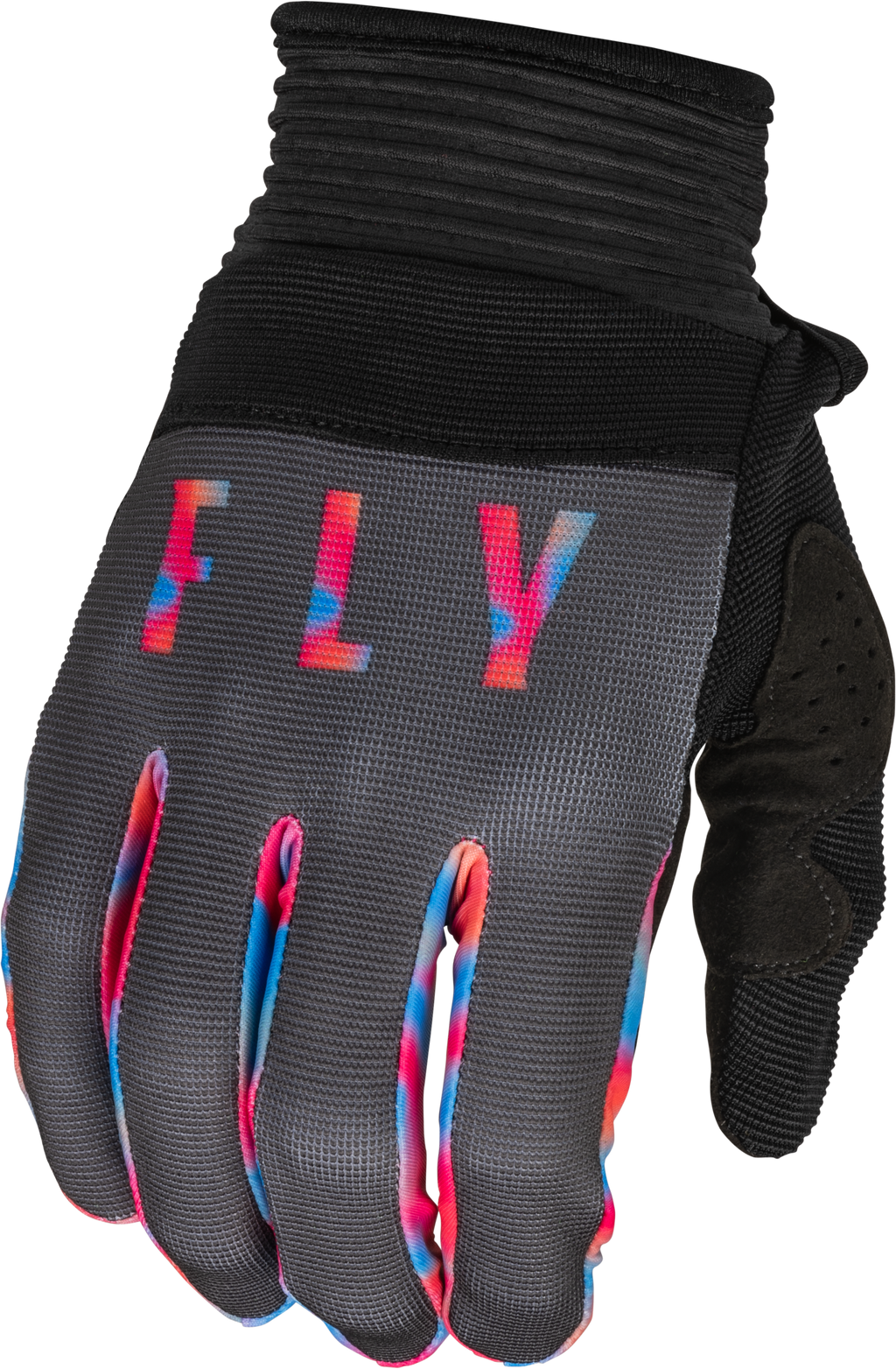 Fly Racing F-16 Gloves
