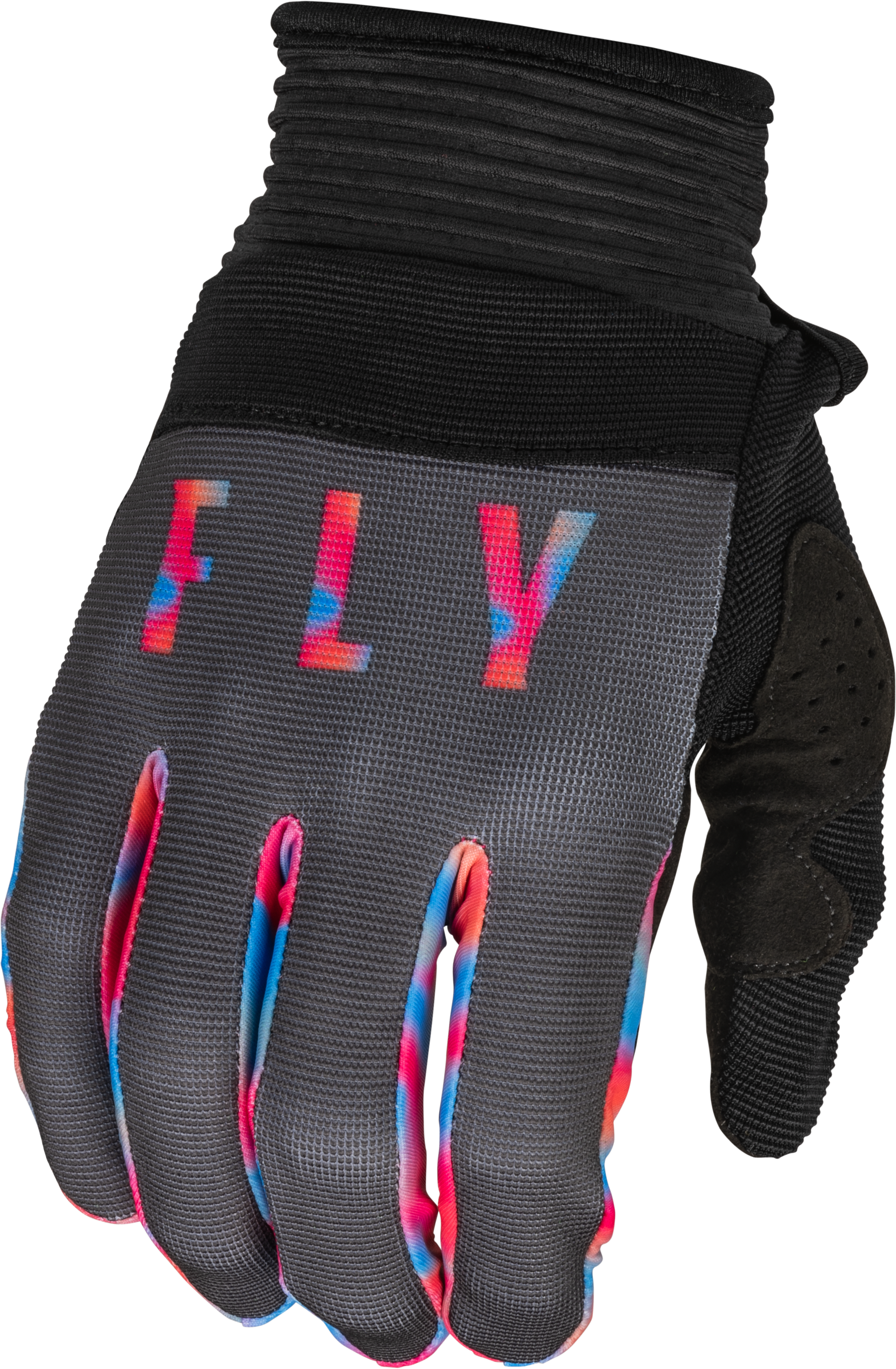 Fly Racing F-16 Gloves