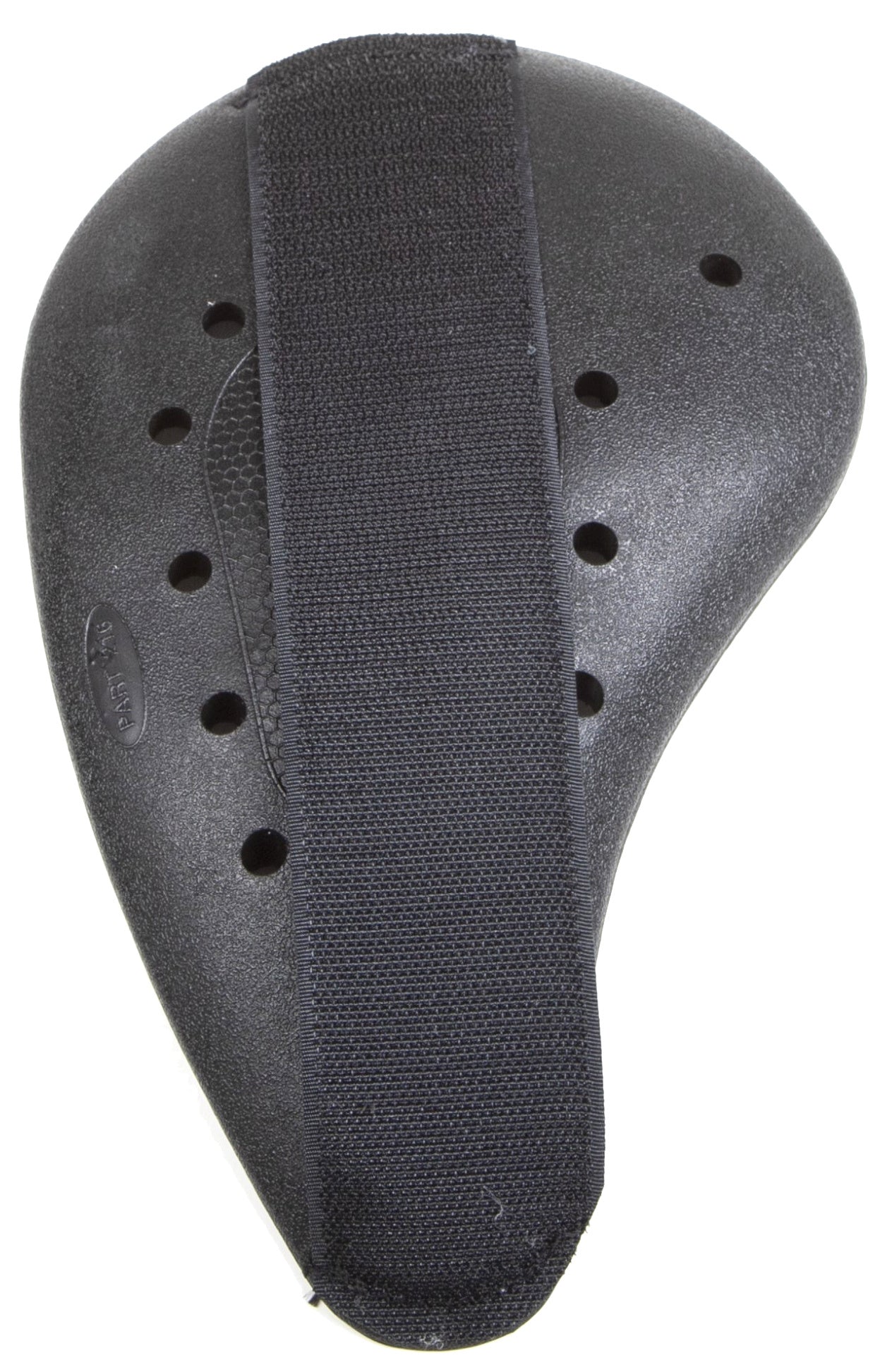 KNOX HIP ARMOR