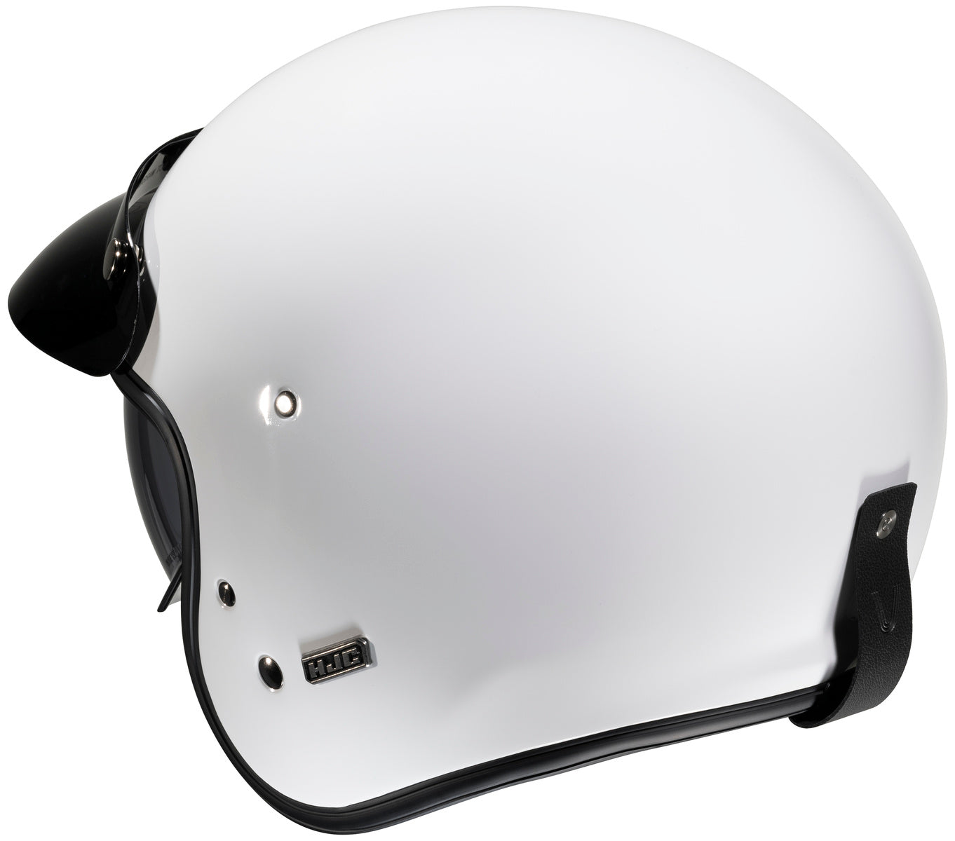 HJC V 31