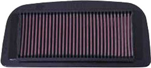 K&N AIR FILTER for Yamaha FZR1000 | 771089