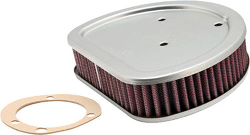 K&N AIR FILTER HD-1499 REPLACEMENT | 721499