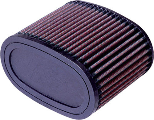 K&N AIR FILTER for Honda VT1100C Shadow Spirit | 731187