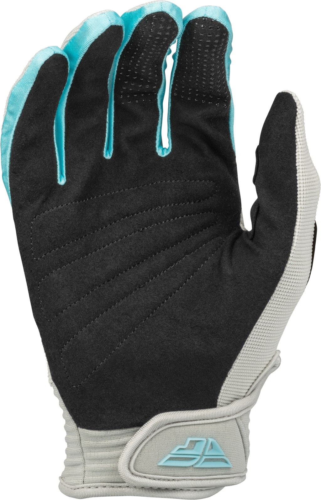 Fly Racing Youth F-16 Gloves