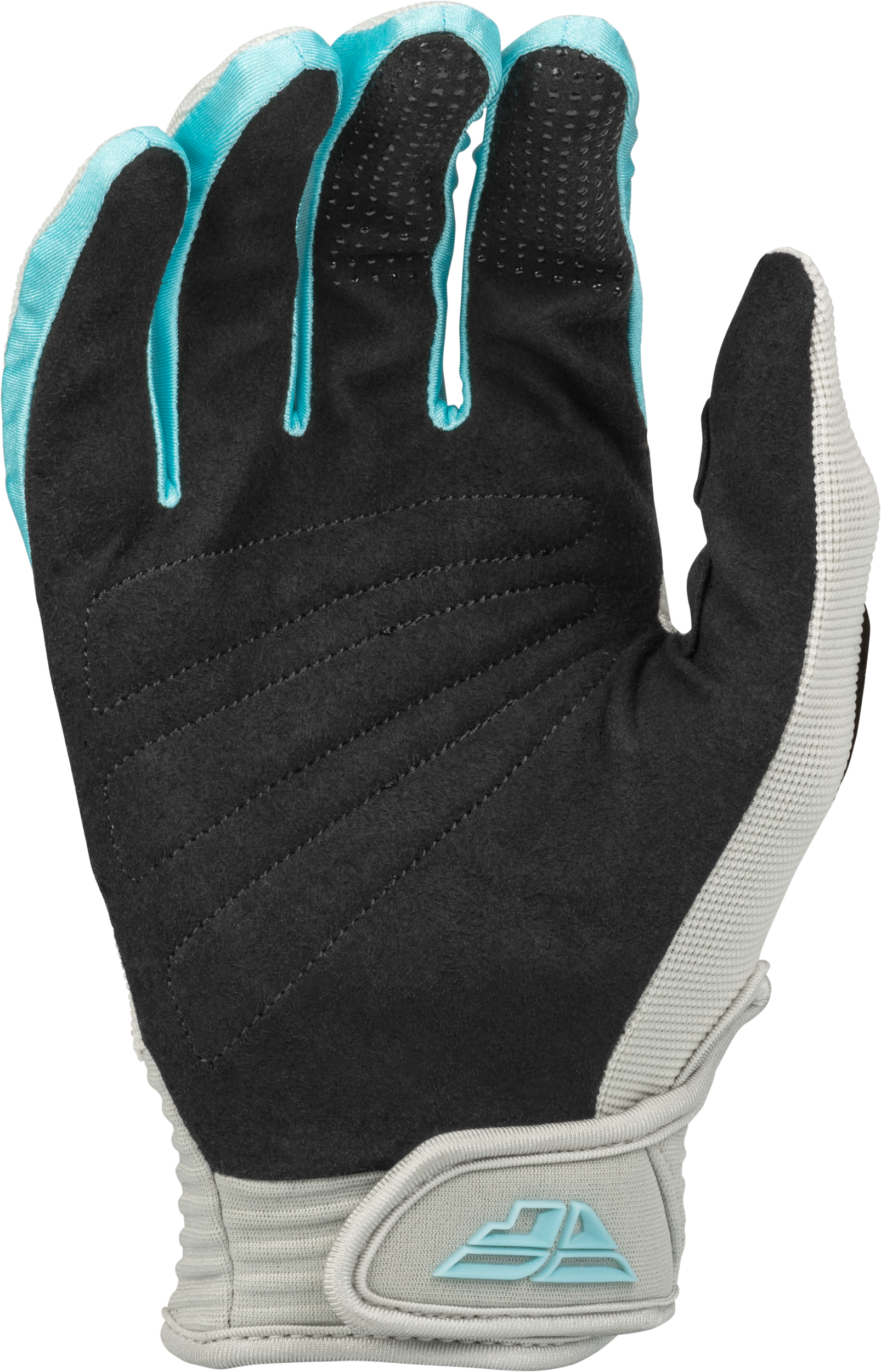 Fly Racing Youth F-16 Gloves
