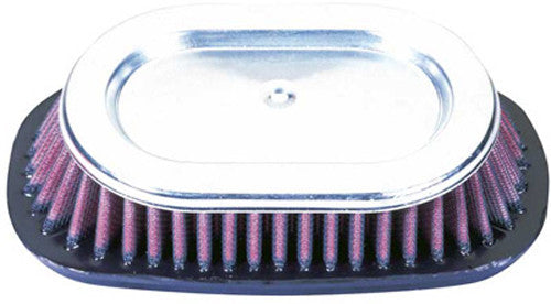 K&N AIR FILTER for Honda XR250R | 731312