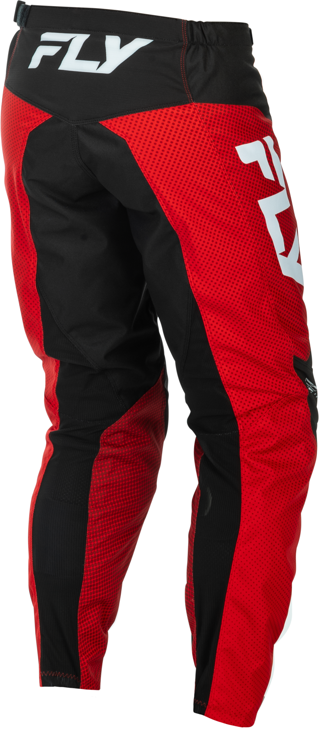 Fly Racing F-16 Pants (2026)