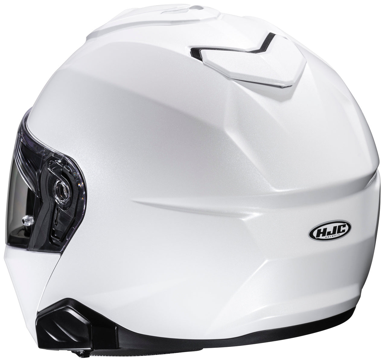 HJC i91