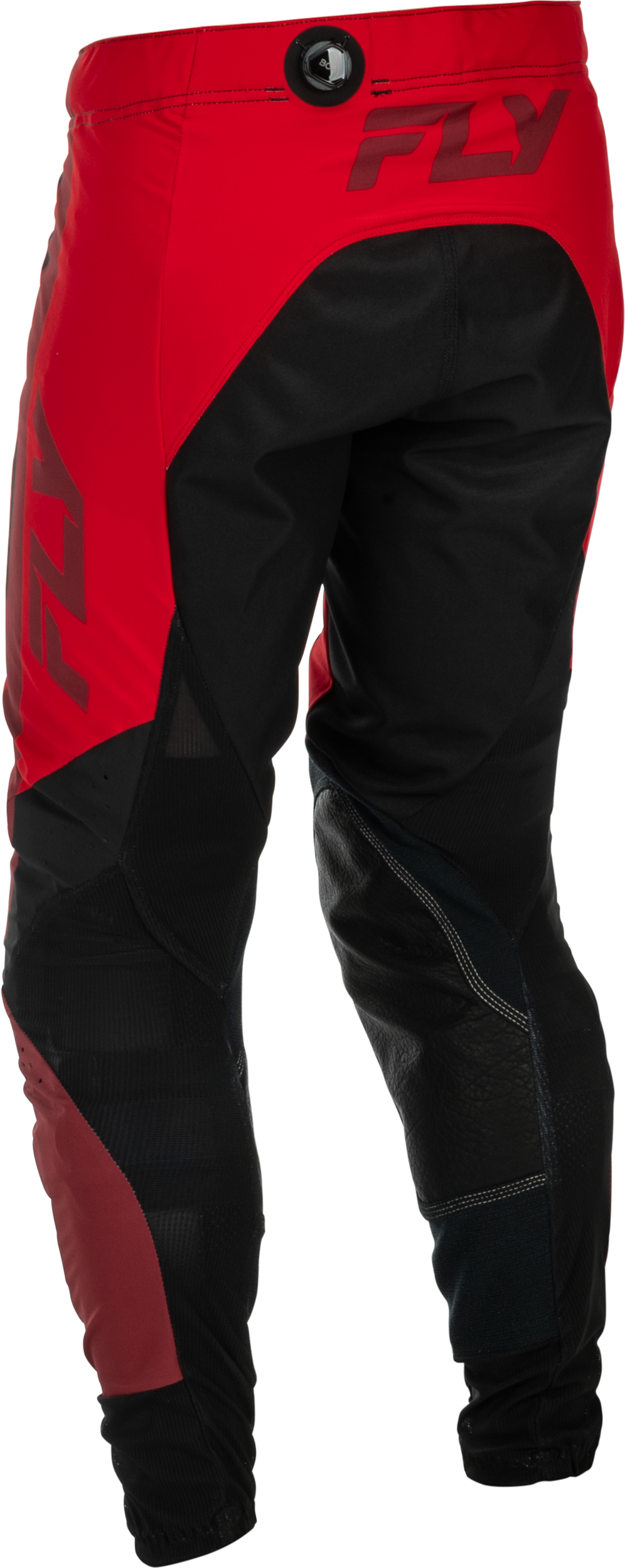 Fly Racing 2026 Youth Lite Pants