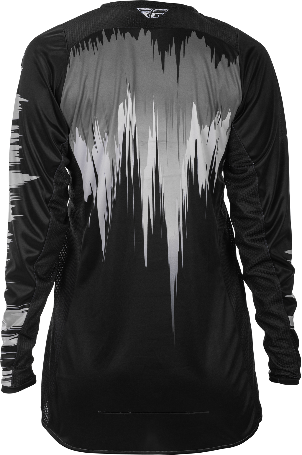 Fly Racing 2026 Women's Lite Jersey