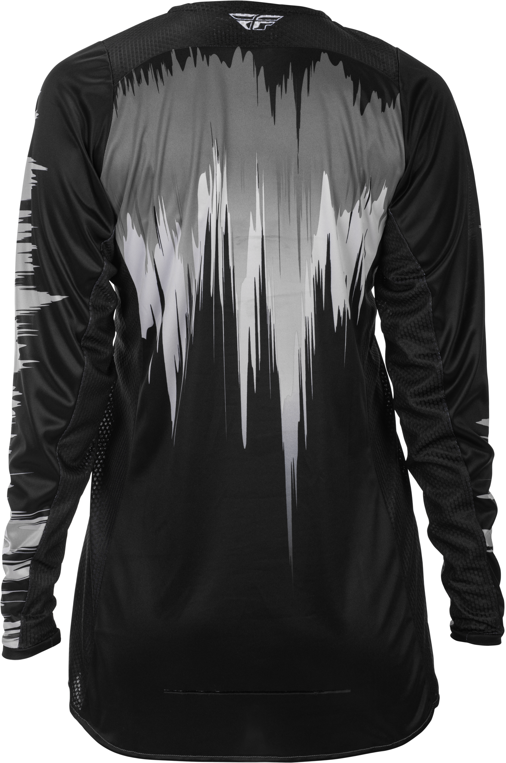 Fly Racing 2026 Women's Lite Jersey