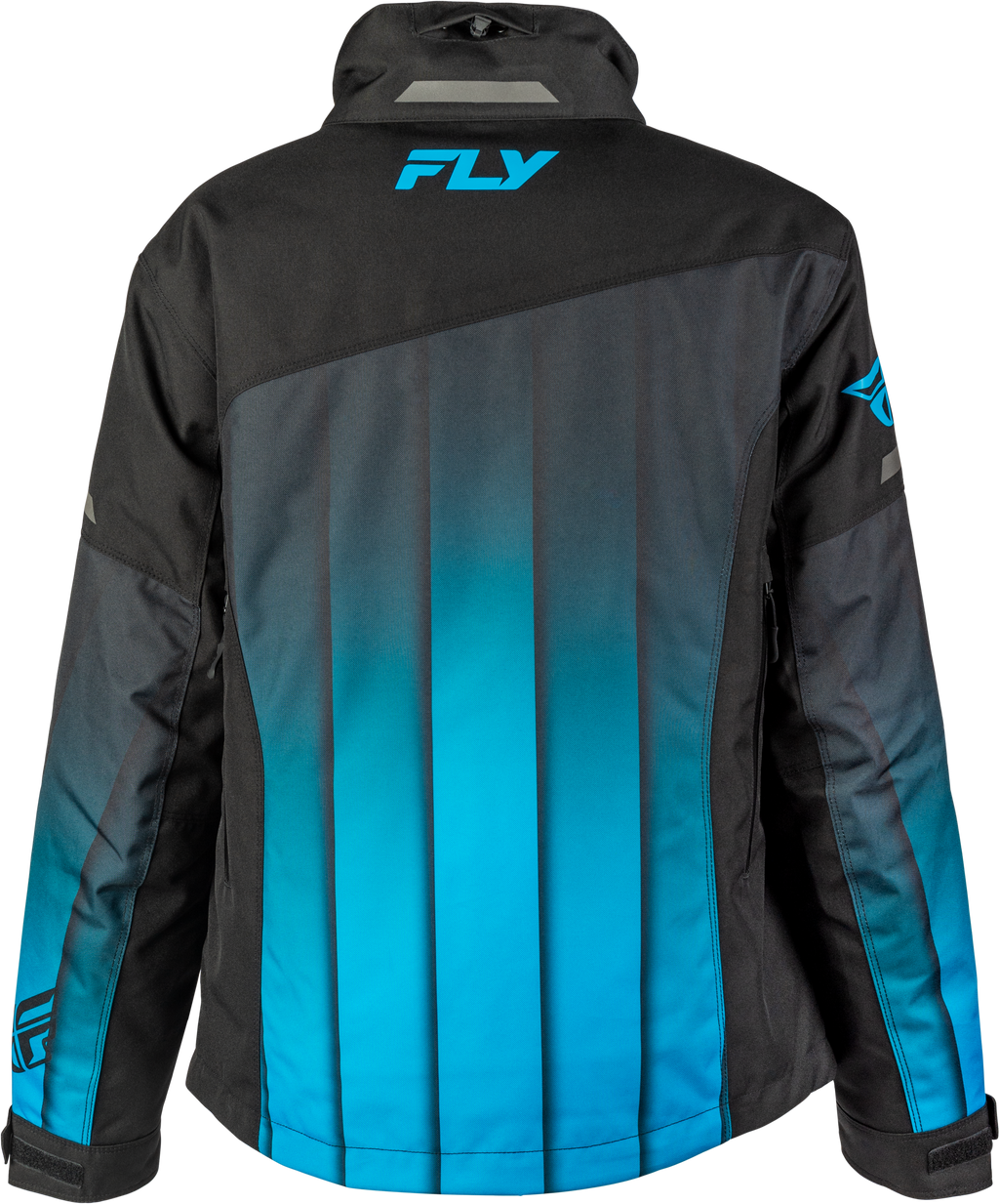 Fly Racing Women's SNX Pro Jacket (2026)