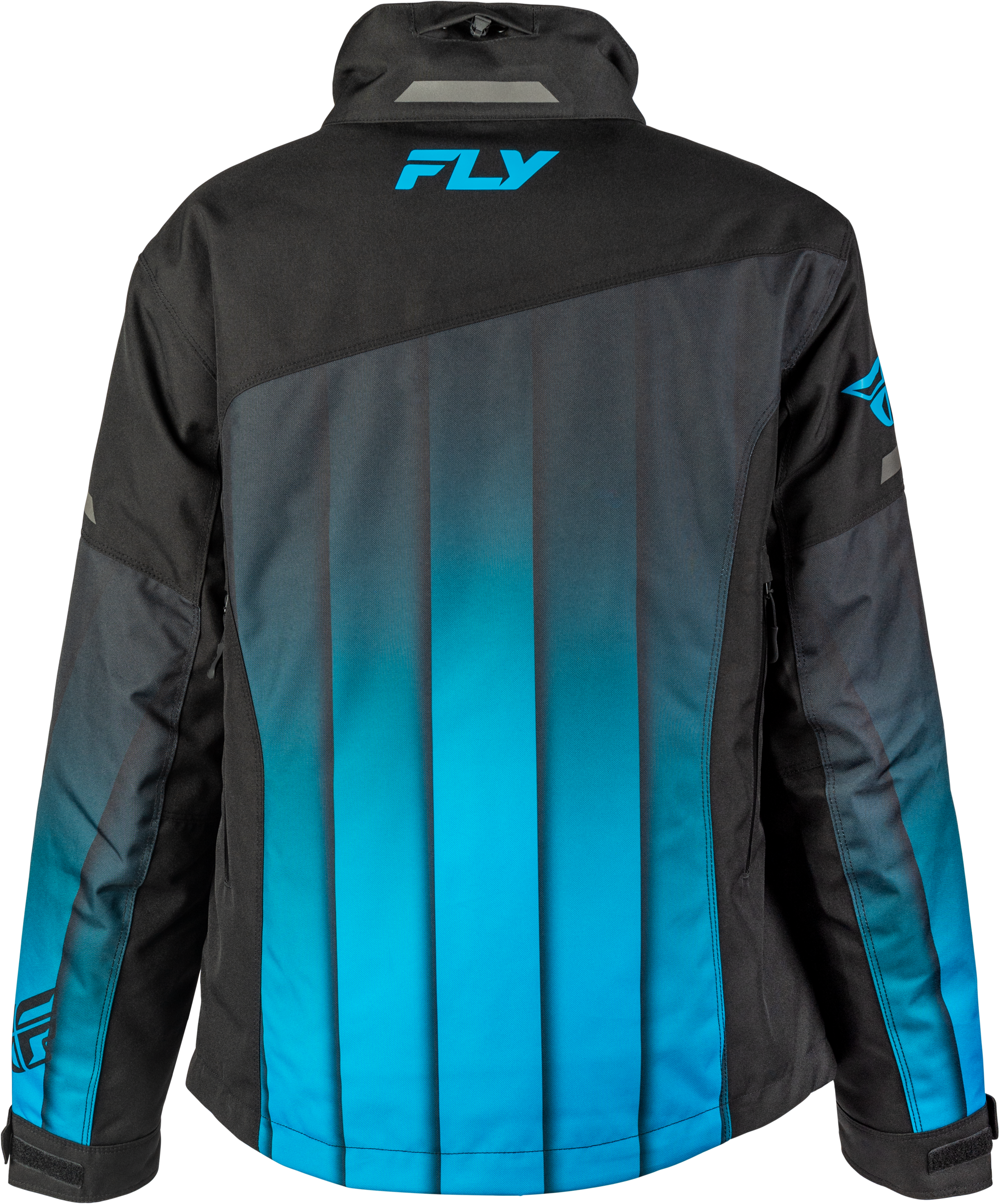 Fly Racing Women's SNX Pro Jacket (2026)