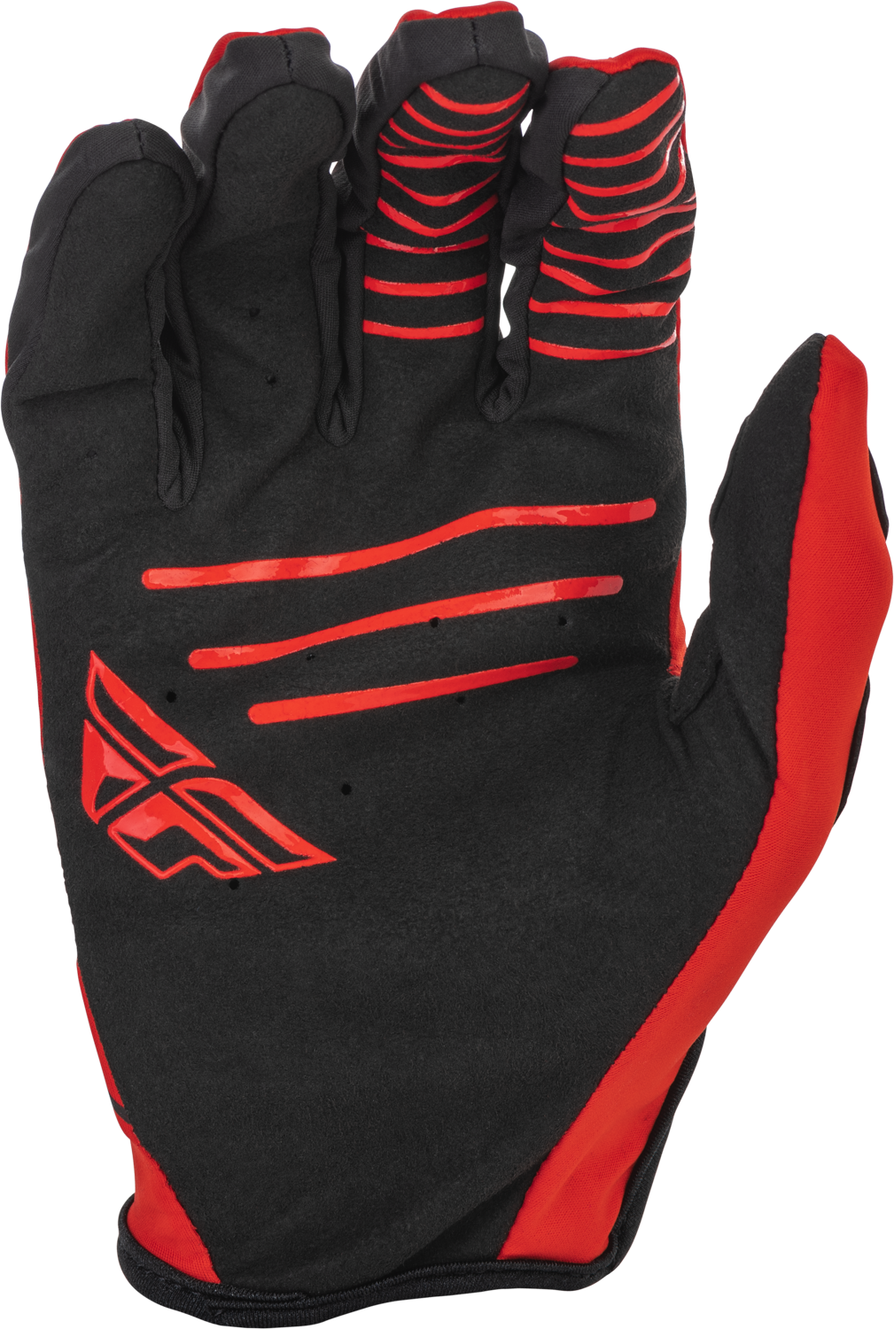 Fly Racing Windproof Lite Gloves