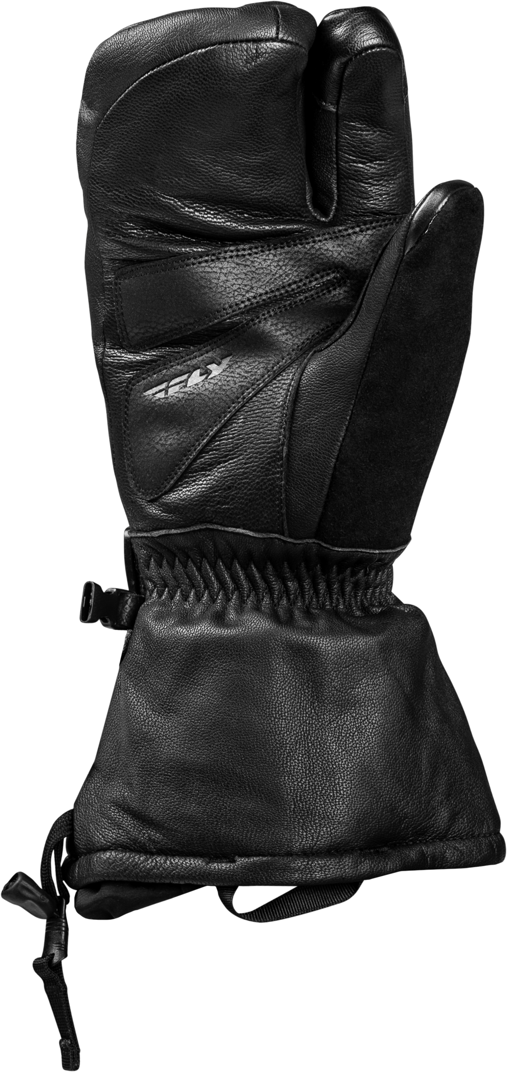 Fly Racing Ridgeline Claw Glove