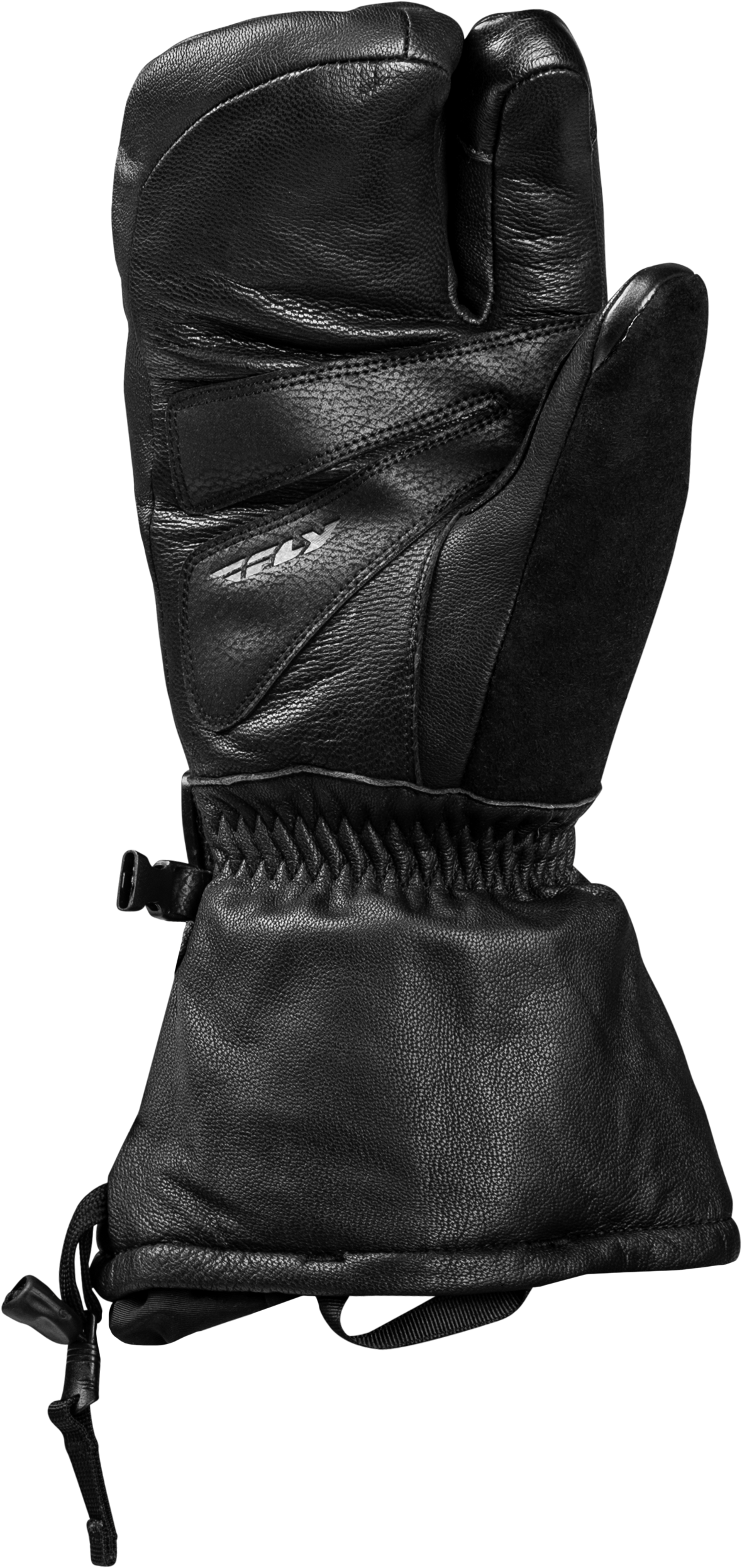 Fly Racing Ridgeline Claw Glove