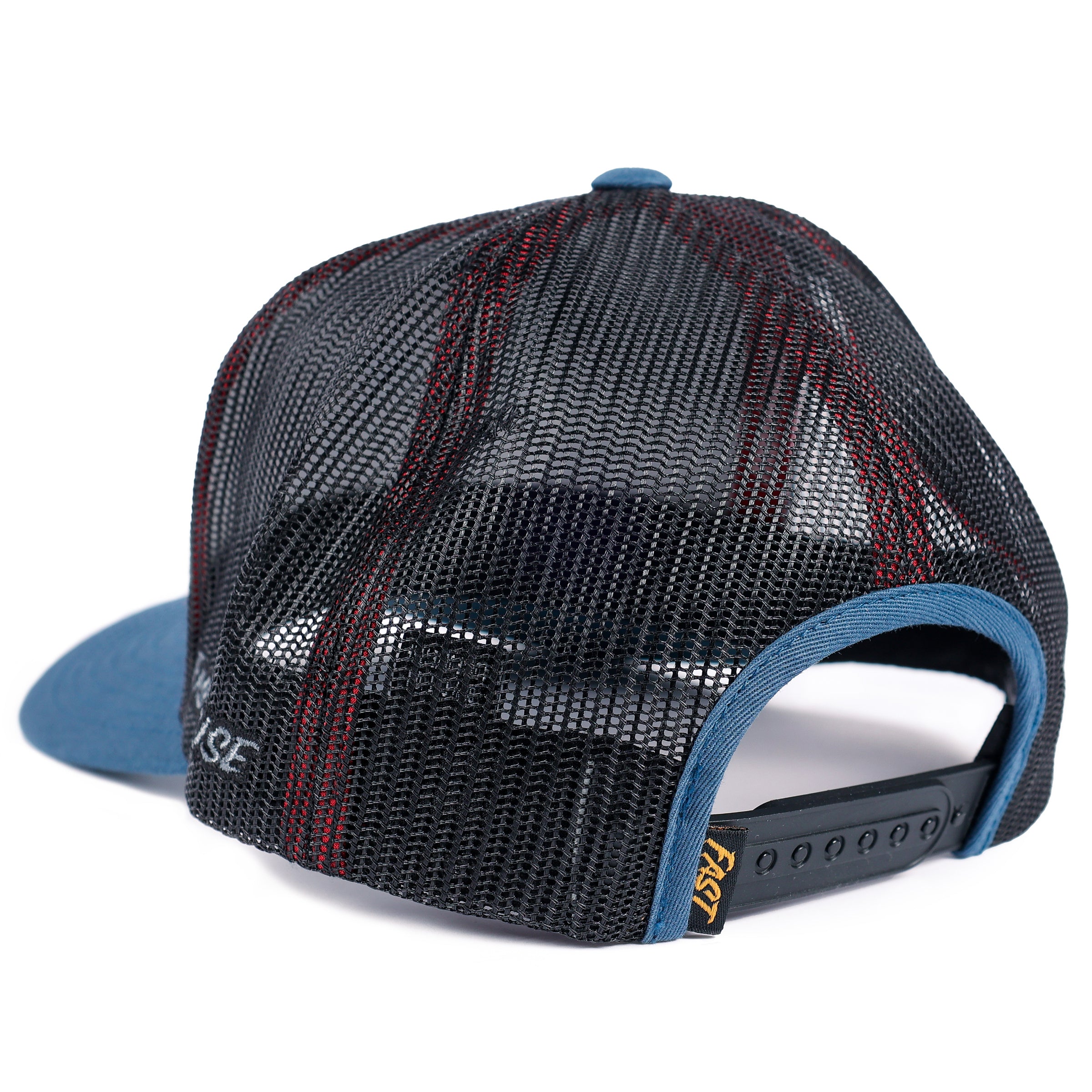 Arthur Hat by Fasthouse