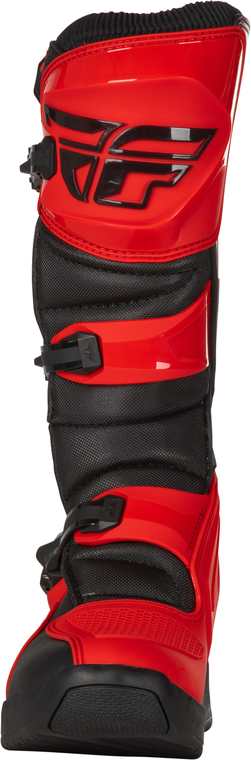 Fly Racing Maverik Boots
