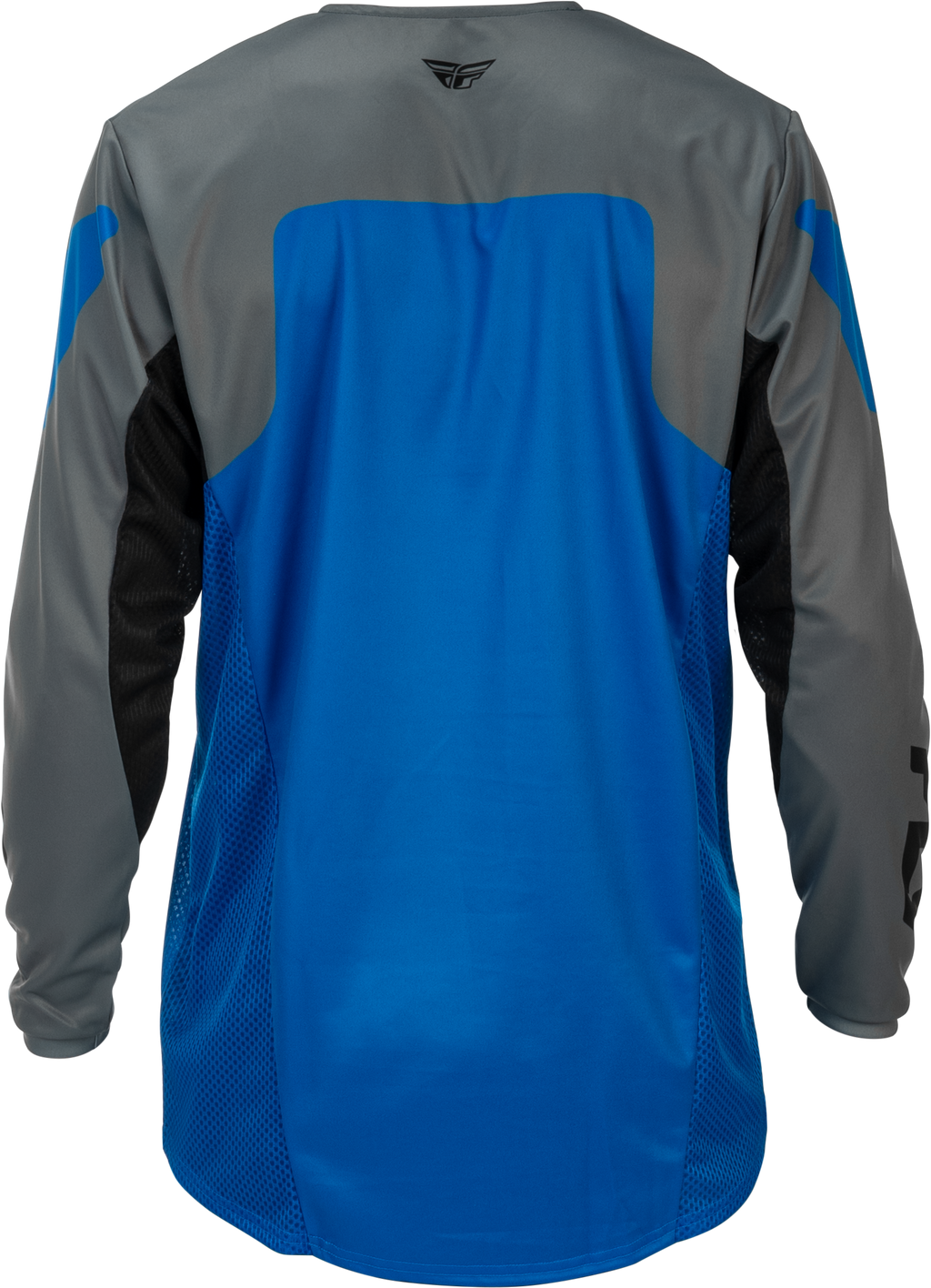 Fly Racing 2026 Kinetic Jersey