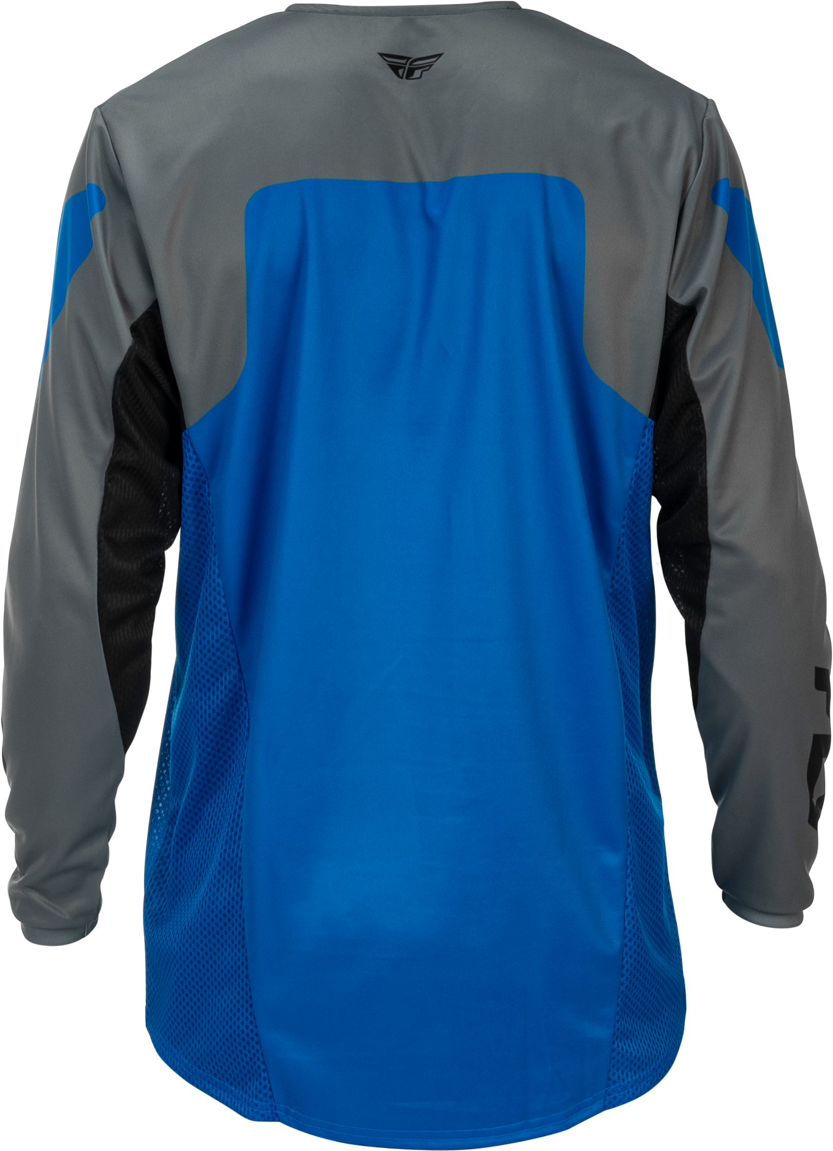 Fly Racing 2026 Kinetic Jersey