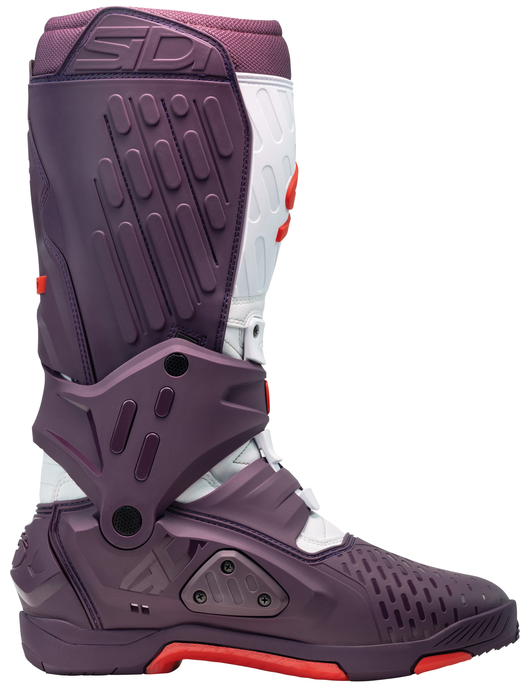 Crossair Boot