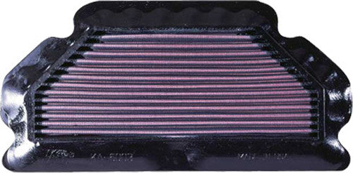 K&N AIR FILTER for Kawasaki ZX600 Ninja ZX-6RR | 746003