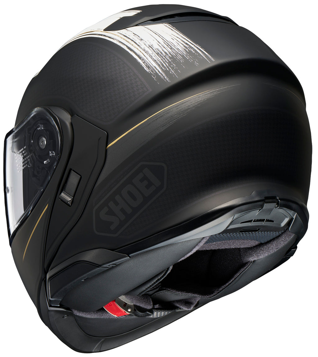 NEOTEC 3 SATORI