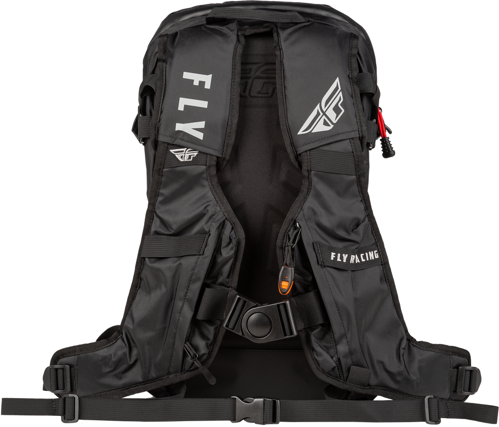 Fly Racing Backcountry Pack (2024)