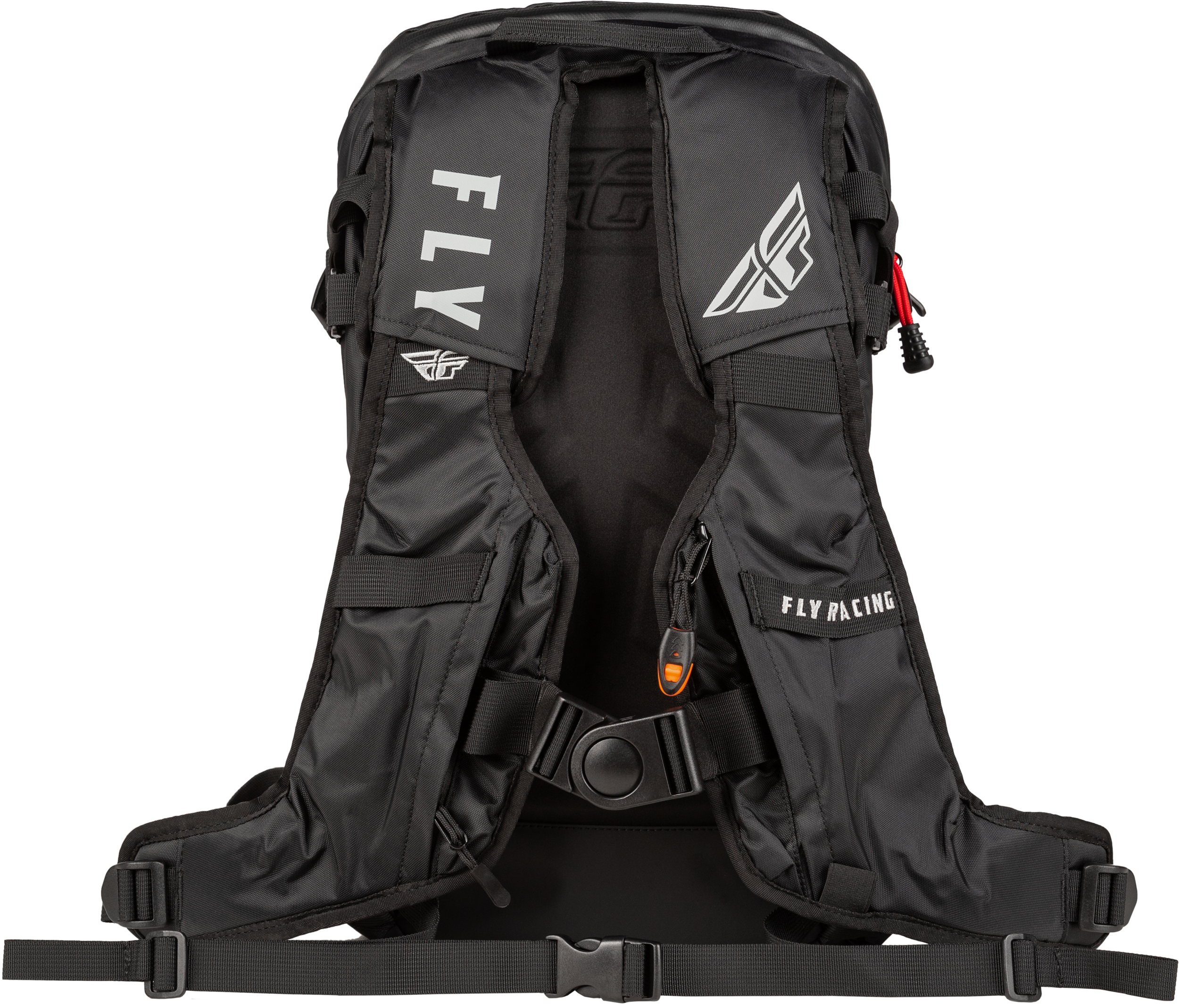 Fly Racing Backcountry Pack (2024)