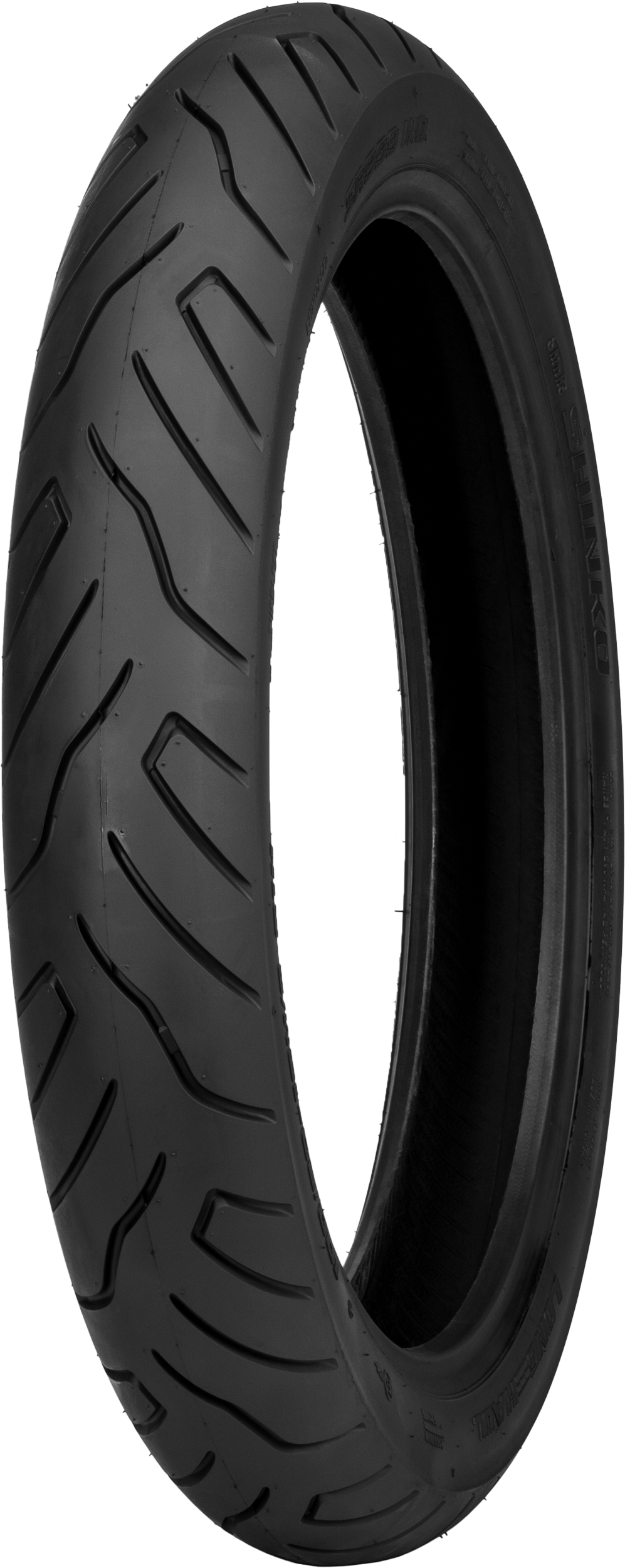 87-4909
