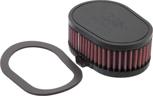 K&N AIR FILTER for Yamaha XV1100 Virago | 771186
