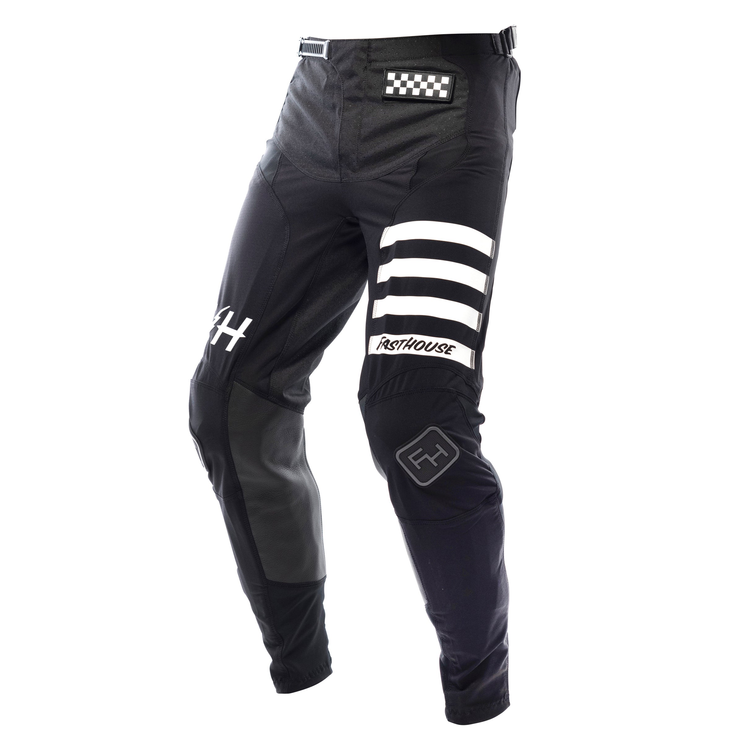 Grindhouse Pant by Fasthouse