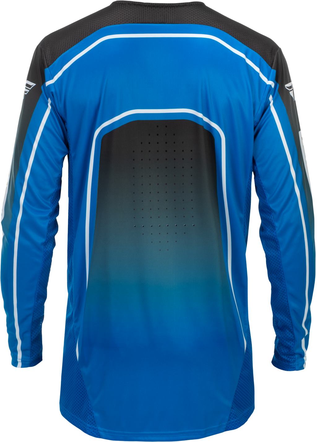 Fly Racing Rayce Bicycle Jersey (2026)