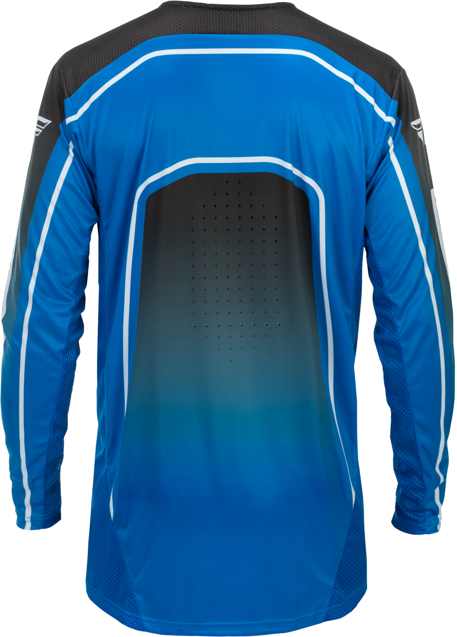 Fly Racing Rayce Bicycle Jersey (2026)