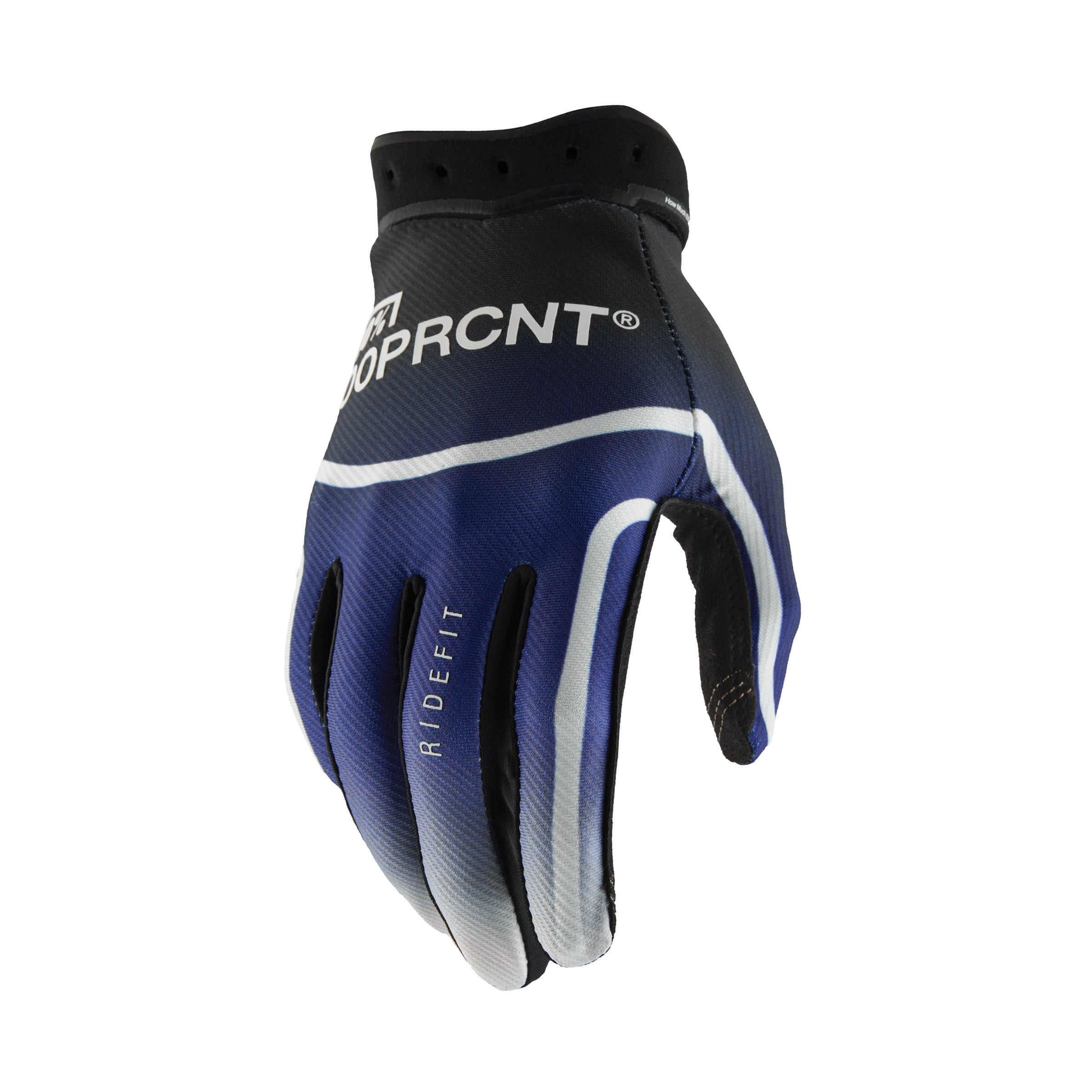 Ridefit 2 Gloves
