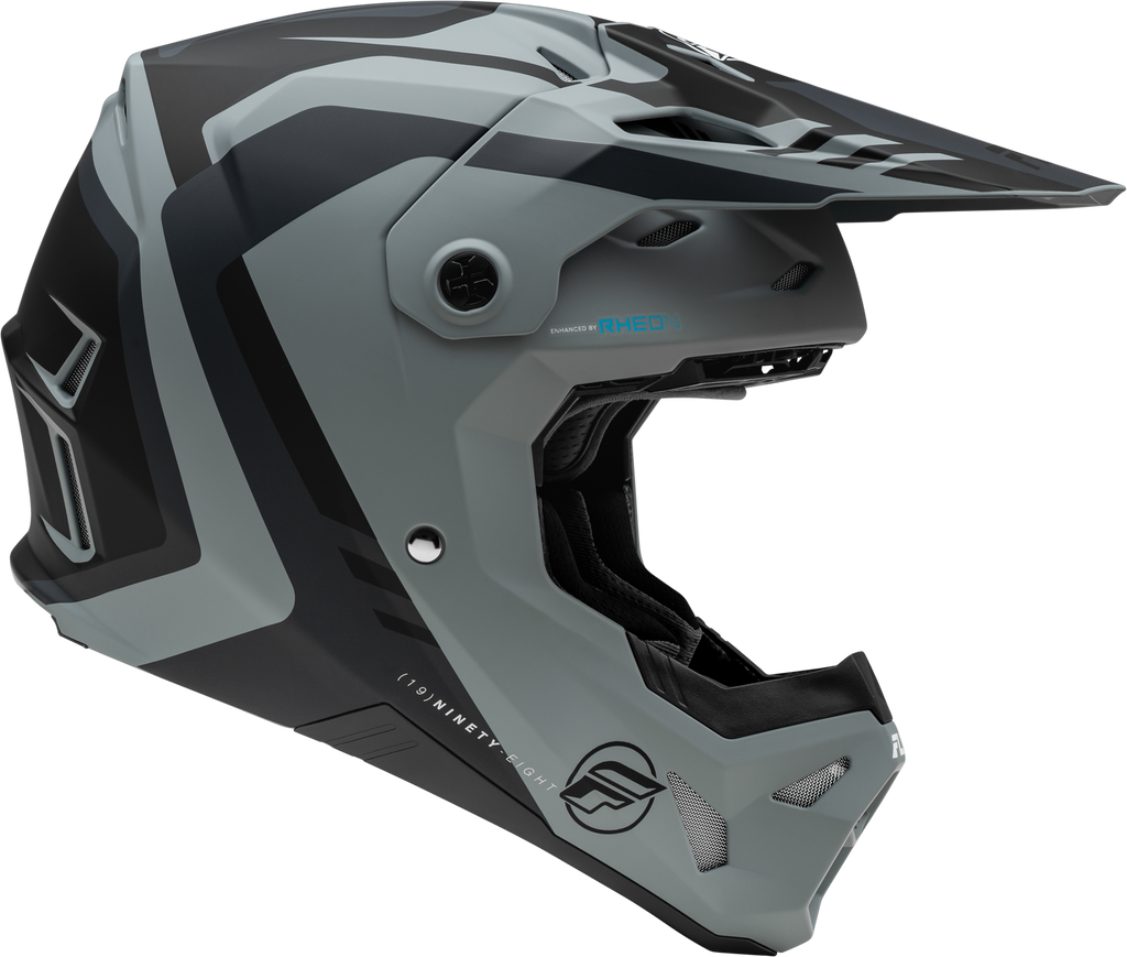 Fly Racing Formula CP Krypton Helmet