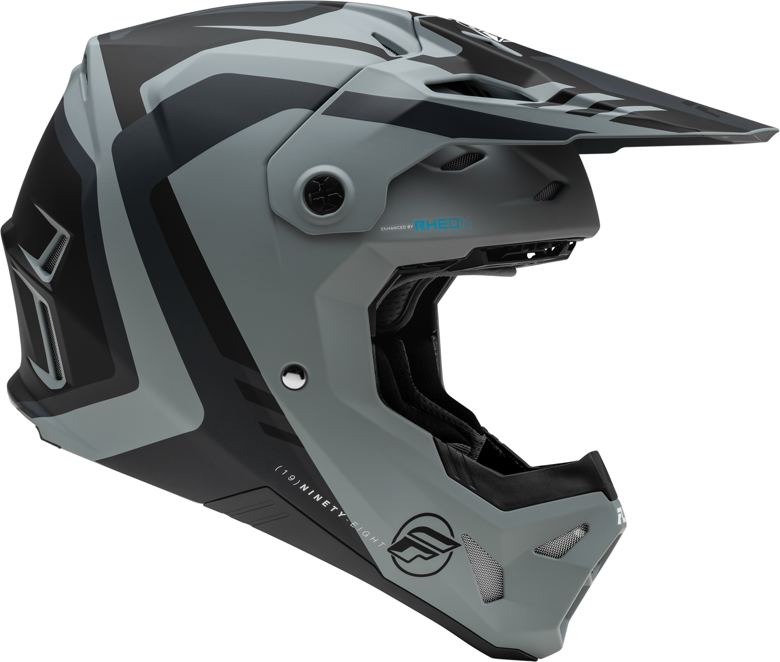 Fly Racing Formula CP Krypton Helmet
