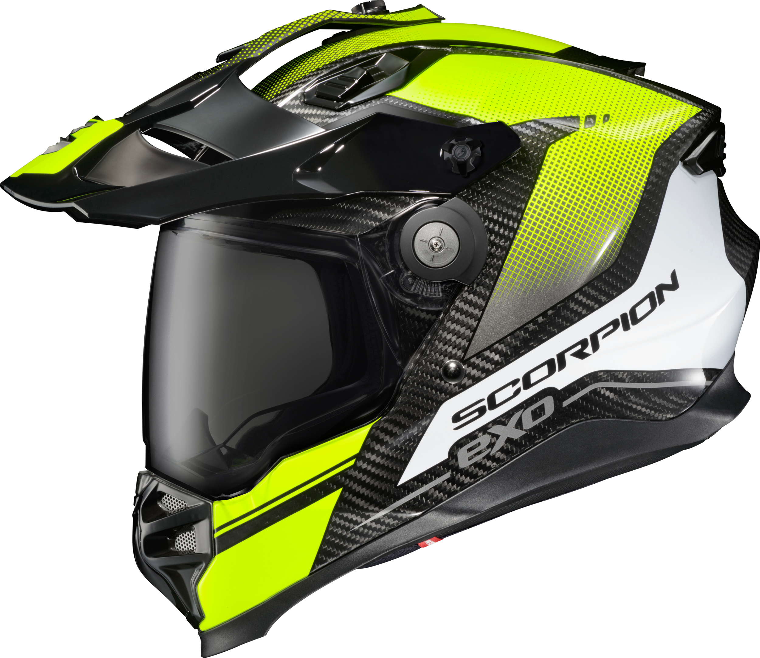 XT9000 Helmet