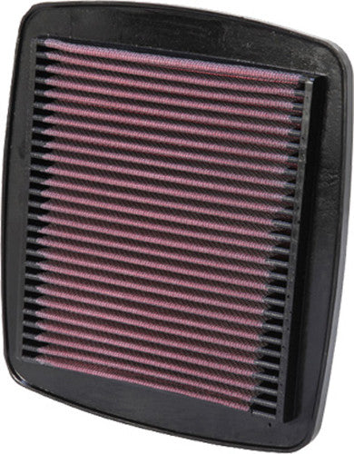 K&N AIR FILTER for Suzuki GSX-R1100 | 767593