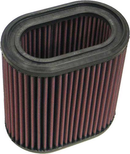 K&N AIR FILTER for Triumph Rocket 3 | 752204
