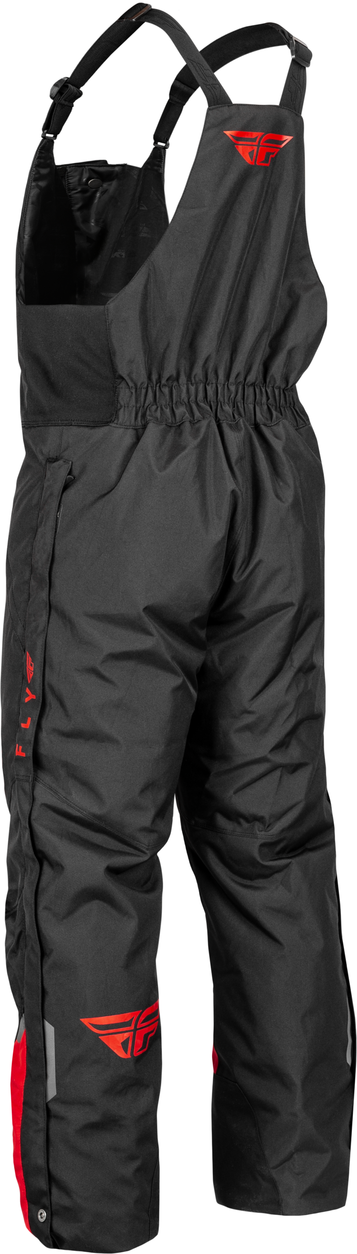Fly Racing Outpost Bib (2024)