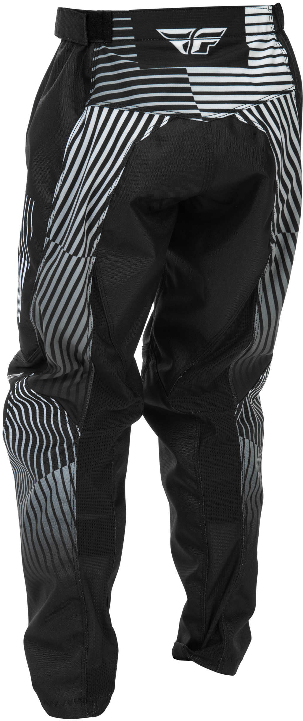 Fly Racing 2026 F-16 Youth Pants