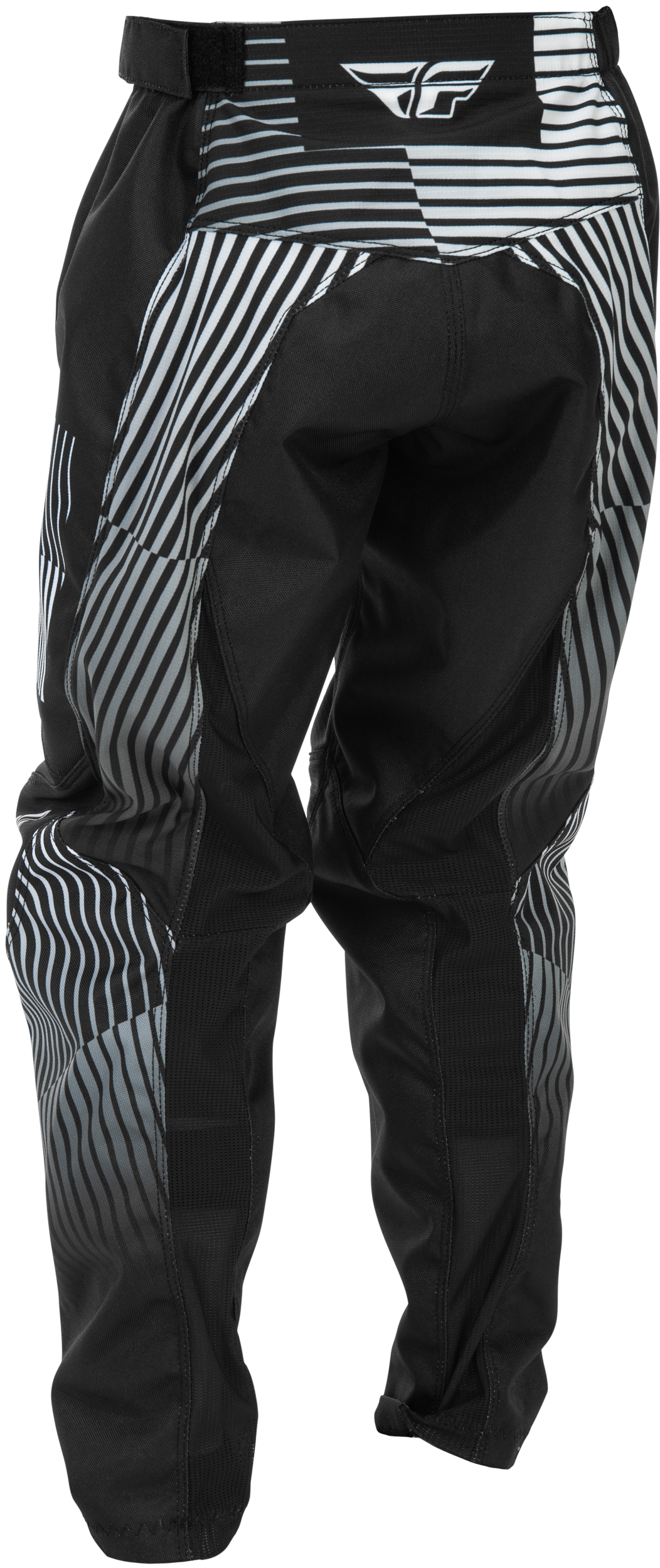 Fly Racing 2026 F-16 Youth Pants