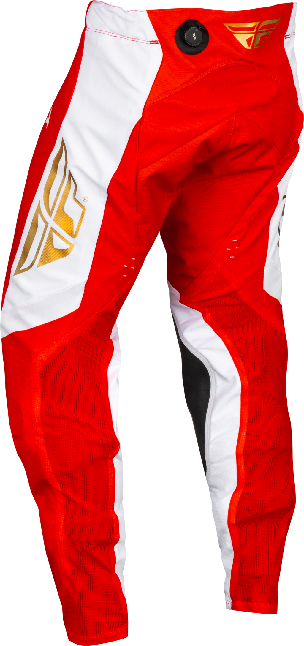 Fly Racing Evolution DST LE Podium Pants